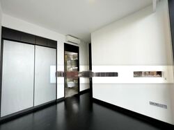 Martin Modern (D9), Condominium #502117431